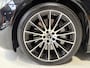 Mercedes-Benz S-klasse 580 e 510pk 9G LWB, 3D, AMG-Line, Pano, Softclose