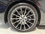 Mercedes-Benz S-klasse 580 e 510pk 9G LWB, 3D, AMG-Line, Pano, Softclose
