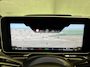 Mercedes-Benz S-klasse 580 e 510pk 9G-TRONIC LWB