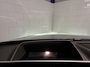 Mercedes-Benz S-klasse 580 e 510pk 9G-TRONIC LWB