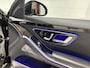 Mercedes-Benz S-klasse 580 e 510pk 9G LWB, 3D, AMG-Line, Pano, Softclose