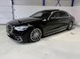Mercedes-Benz S-klasse 580 e 510pk 9G-TRONIC LWB