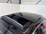 Mercedes-Benz S-klasse 580 e 510pk 9G LWB, 3D, AMG-Line, Pano, Softclose