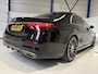 Mercedes-Benz S-klasse 580 e 510pk 9G LWB, 3D, AMG-Line, Pano, Softclose