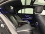 Mercedes-Benz S-klasse 580 e 510pk 9G LWB, 3D, AMG-Line, Pano, Softclose