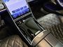 Mercedes-Benz S-klasse 580 e 510pk 9G-TRONIC LWB