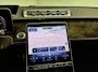 Mercedes-Benz S-klasse 580 e 510pk 9G-TRONIC LWB