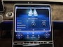 Mercedes-Benz S-klasse 580 e 510pk 9G LWB, 3D, AMG-Line, Pano, Softclose
