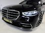 Mercedes-Benz S-klasse 580 e 510pk 9G-TRONIC LWB