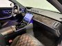 Mercedes-Benz S-klasse 580 e 510pk 9G-TRONIC LWB