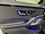 Mercedes-Benz S-klasse 580 e 510pk 9G LWB, 3D, AMG-Line, Pano, Softclose