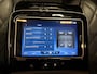 Mercedes-Benz S-klasse 580 e 510pk 9G LWB, 3D, AMG-Line, Pano, Softclose
