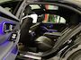 Mercedes-Benz S-klasse 580 e 510pk 9G-TRONIC LWB