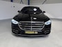 Mercedes-Benz S-klasse 580 e 510pk 9G LWB, 3D, AMG-Line, Pano, Softclose