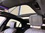 Mercedes-Benz S-klasse 580 e 510pk 9G-TRONIC LWB