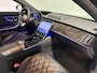Mercedes-Benz S-klasse 580 e 510pk 9G LWB, 3D, AMG-Line, Pano, Softclose