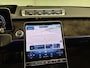 Mercedes-Benz S-klasse 580 e 510pk 9G LWB, 3D, AMG-Line, Pano, Softclose