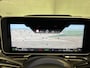 Mercedes-Benz S-klasse 580 e 510pk 9G LWB, 3D, AMG-Line, Pano, Softclose