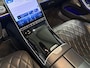 Mercedes-Benz S-klasse 580 e 510pk 9G LWB, 3D, AMG-Line, Pano, Softclose
