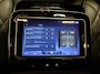 Mercedes-Benz S-klasse 580 e 510pk 9G-TRONIC LWB
