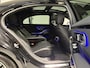 Mercedes-Benz S-klasse 580 e 510pk 9G LWB, 3D, AMG-Line, Pano, Softclose