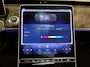 Mercedes-Benz S-klasse 580 e 510pk 9G-TRONIC LWB