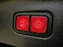 Mercedes-Benz S-klasse 580 e 510pk 9G-TRONIC LWB