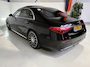 Mercedes-Benz S-klasse 580 e 510pk 9G-TRONIC LWB