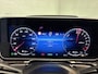 Mercedes-Benz S-klasse 580 e 510pk 9G LWB, 3D, AMG-Line, Pano, Softclose