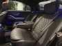 Mercedes-Benz S-klasse 580 e 510pk 9G LWB, 3D, AMG-Line, Pano, Softclose
