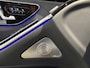 Mercedes-Benz S-klasse 580 e 510pk 9G LWB, 3D, AMG-Line, Pano, Softclose