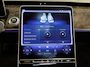 Mercedes-Benz S-klasse 580 e 510pk 9G-TRONIC LWB