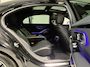 Mercedes-Benz S-klasse 580 e 510pk 9G-TRONIC LWB