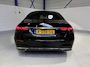 Mercedes-Benz S-klasse 580 e 510pk 9G-TRONIC LWB