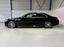 Mercedes-Benz S-klasse 580 e 510pk 9G-TRONIC LWB