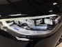 Mercedes-Benz S-klasse 580 e 510pk 9G LWB, 3D, AMG-Line, Pano, Softclose