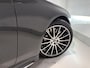 Mercedes-Benz S-klasse 580 e 510pk 9G LWB, 3D, AMG-Line, Pano, Softclose