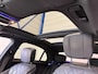 Mercedes-Benz S-klasse 580 e 510pk 9G LWB, 3D, AMG-Line, Pano, Softclose