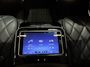 Mercedes-Benz S-klasse 580 e 510pk 9G-TRONIC LWB