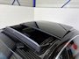 Mercedes-Benz S-klasse 580 e 510pk 9G-TRONIC LWB