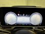 Mercedes-Benz S-klasse 580 e 510pk 9G-TRONIC LWB