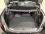 Mercedes-Benz S-klasse 580 e 510pk 9G LWB, 3D, AMG-Line, Pano, Softclose