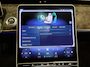 Mercedes-Benz S-klasse 580 e 510pk 9G-TRONIC LWB
