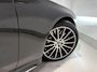 Mercedes-Benz S-klasse 580 e 510pk 9G-TRONIC LWB