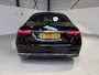 Mercedes-Benz S-klasse 580 e 510pk 9G LWB, 3D, AMG-Line, Pano, Softclose