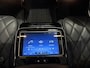 Mercedes-Benz S-klasse 580 e 510pk 9G LWB, 3D, AMG-Line, Pano, Softclose