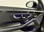 Mercedes-Benz S-klasse 580 e 510pk 9G-TRONIC LWB