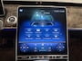 Mercedes-Benz S-klasse 580 e 510pk 9G LWB, 3D, AMG-Line, Pano, Softclose
