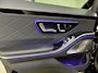 Mercedes-Benz S-klasse 580 e 510pk 9G-TRONIC LWB