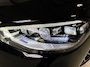 Mercedes-Benz S-klasse 580 e 510pk 9G-TRONIC LWB